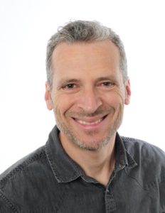 Dominique Paillol